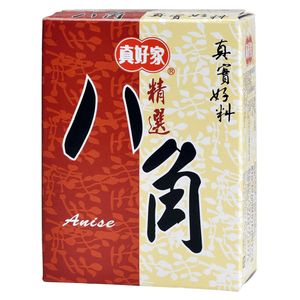 SPICESSTAR ANISE