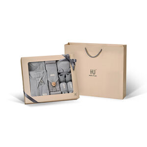 rayon swaddle gift set 16pcs