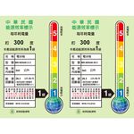 MITSUBISHI 三菱 543公升 一級 日本原裝 六門鏡面變頻電冰箱 MR-WZ54K 白/杏, , large