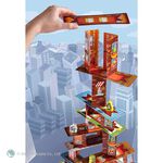 【新天鵝堡桌遊】超級犀牛．終極對戰, , large