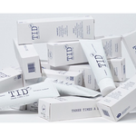 tid-essential-toothpaste three-pack, , large