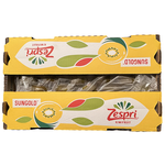 【Zespri】紐西蘭黃金奇異果1箱(18-22顆/箱)免運, , large