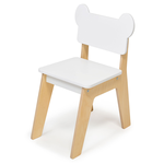 【Mentari】Kid's Mouse Chair, , large