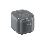 Tefal IH Rice Cooker RK818AH0, , large