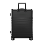 HORIZN STUDIOS Essential H6 Glossy Black, , large