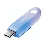 【SanDisk】CZ75C Creator 512G USB Type-C 隨身碟 高達 400MB/s, , large