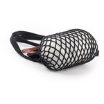 fishnet bag, , large