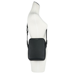 crossbody bag, , large