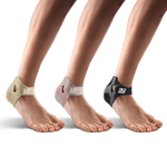 [秉宸] LP SUPPORT 韌甲護踝 LP-1306CK, , large