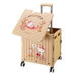 Essence of Chicken, , large