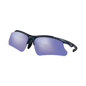 EYEGLE TOM RX Sunglasses EG-S003020 Purple