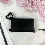 Silicone Mask Storage Clip, , large