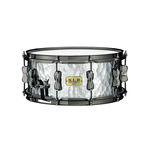 TAMA LST146H S.L.P. Expressive Hammered Steel 14 x6, , large