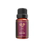 JMScent perfume oil, , large