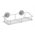 304-bathroom-shelf, , large