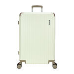 CＡＰＴＡＩＮ  28吋威尼斯ABS旅行箱, , large