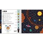 HOLIU CREATIVE CO.,LTD, , large