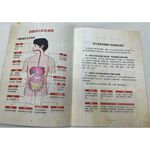 《南門書局》《消化好，活得好》1冊 定價350元 特價$245, , large