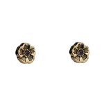 Earrings, , large