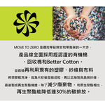 NIKE MOVE 4MM 瑜珈墊172CM 35D 皮拉提斯 舞蹈 隔音墊 運動墊 輕量 便攜 防臭 止滑 黑 灰 米, , large