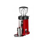 FEIMA 480N New Cone Titanium Blade Slow Grinder Coffee Machine, , large
