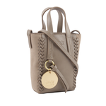 Second-use bag, , large
