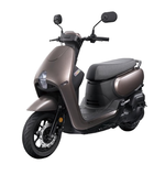 CLBCU cbs2.0 125 碟煞, , large