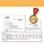 PERFECT 理想牌 品味316不鏽鋼真空食物罐 不鏽鋼500cc-Leidea樂德兒, , large