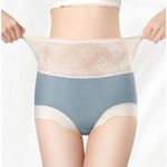 【SARO】underwear, , large