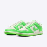 Kixpress-Nike Wmns Dunk Low 女 運動休閒鞋 低筒 舒適 穿搭 青綠 [HV0842-133], , large