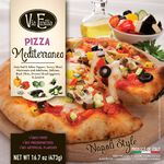 義大利ViaEmilia地中海披薩, , large