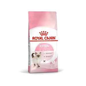 Royal Canin Kitten K36