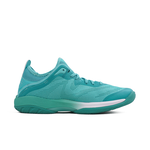 [秉宸] ASICS GLIDE NOVA FF 3 籃球鞋 綠 1063A103-300, , large
