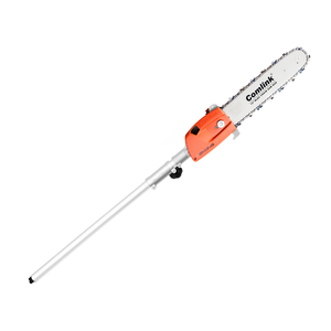 [BLDC Donglin] Professional-grade high-branch chainsaw motor unit (CK-412D)
