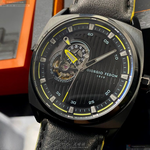 [TIMEMASTER] GiorgioFedon1919 watch, 42mm, GF00095, , large