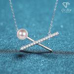 CF Diamond, , large