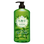 美吾髮馬鞭草清新涼感洗髮露, , large