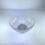 現貨 Ocean 太陽盤5吋/8吋太陽碗 1入  金益合玻璃器皿, , large