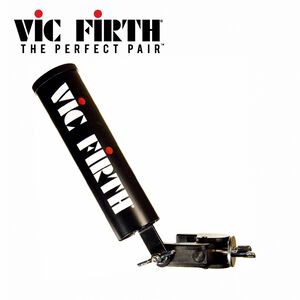 VIC FIRTH CADDY 可調式鼓棒桶【敦煌樂器】