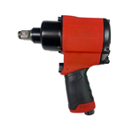 HEAVY DUTY 1/2" DR. AIR IMAPCT WRENCH, , large