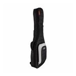 MONO M80-EG-BLK, , large