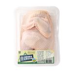 CQL Taitung Ancient Chicken_half, , large