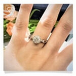 CF Diamond, , large