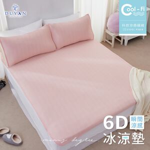bedding