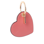 Charms＆Keychains, , large