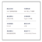 fan, , large
