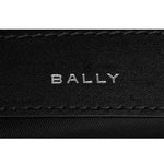  fanny pack, , large