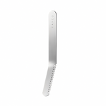 EATCO Butter Knife, , large