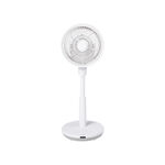 SAMPO SK-TK10SDR 10 Inches DC Fan, , large