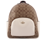 Backpack, , large